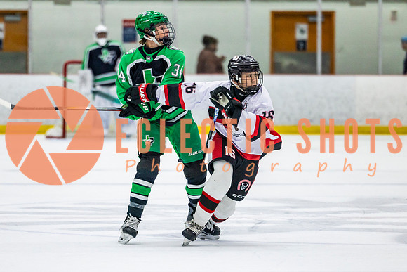 2025.11.14-RMC-CalgaryBisons-Dallas-90