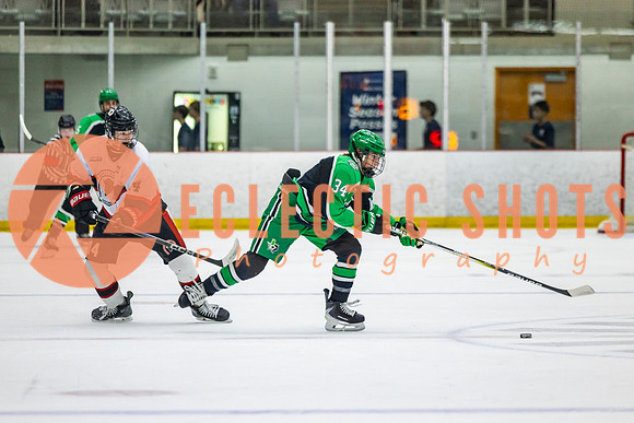 2025.11.14-RMC-CalgaryBisons-Dallas-88