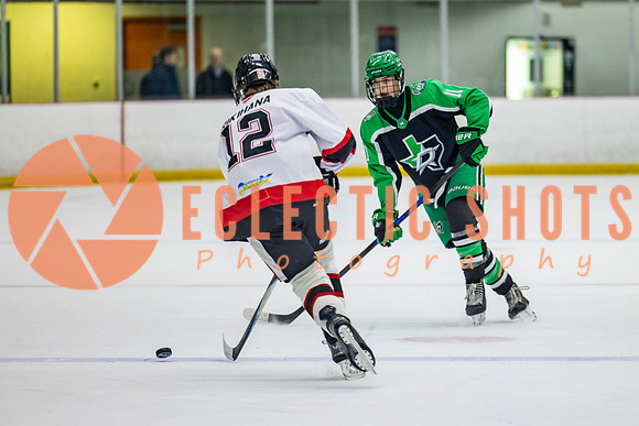 2025.11.14-RMC-CalgaryBisons-Dallas-91