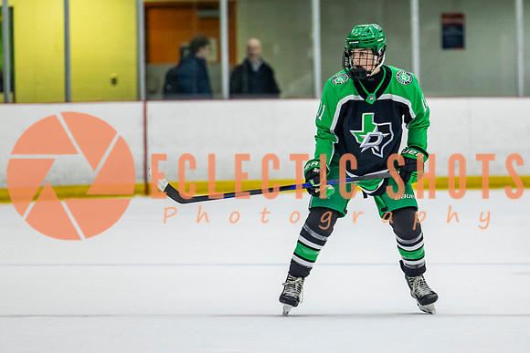 2025.11.14-RMC-CalgaryBisons-Dallas-95