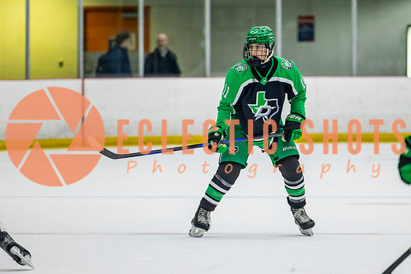 2025.11.14-RMC-CalgaryBisons-Dallas-94