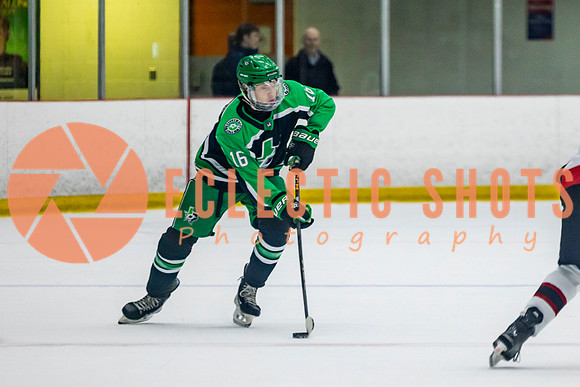 2025.11.14-RMC-CalgaryBisons-Dallas-96