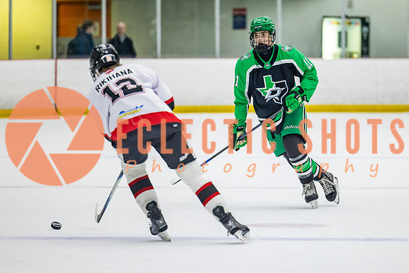 2025.11.14-RMC-CalgaryBisons-Dallas-93