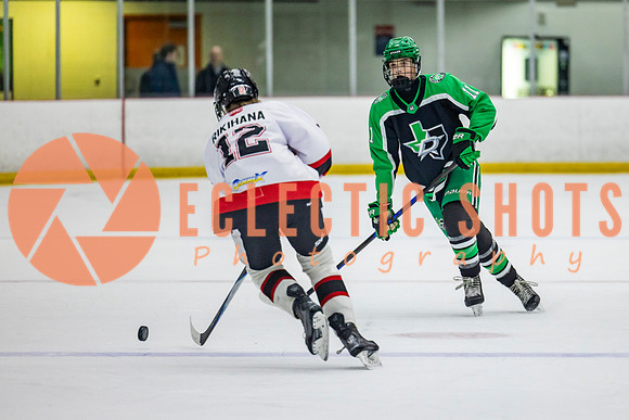 2025.11.14-RMC-CalgaryBisons-Dallas-92
