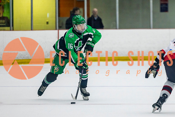 2025.11.14-RMC-CalgaryBisons-Dallas-98