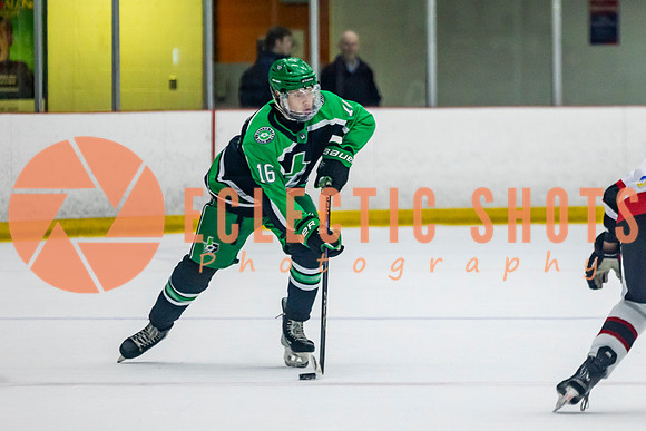 2025.11.14-RMC-CalgaryBisons-Dallas-97