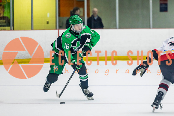 2025.11.14-RMC-CalgaryBisons-Dallas-99
