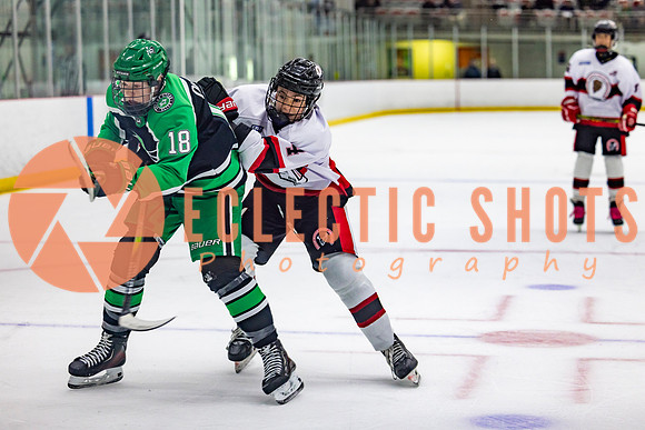 2025.11.14-RMC-CalgaryBisons-Dallas-100