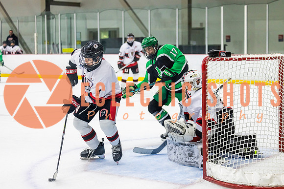 2025.11.14-RMC-CalgaryBisons-Dallas-103