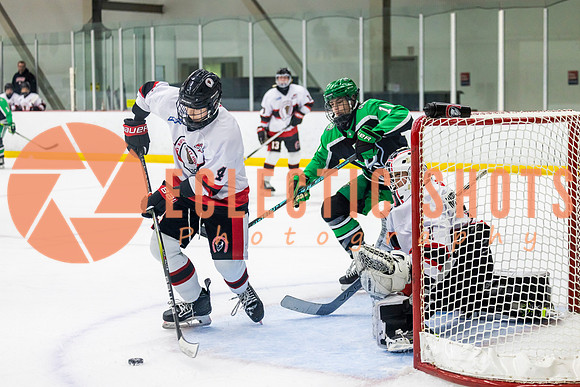 2025.11.14-RMC-CalgaryBisons-Dallas-102