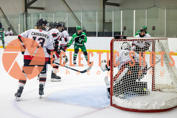 2025.11.14-RMC-CalgaryBisons-Dallas-101