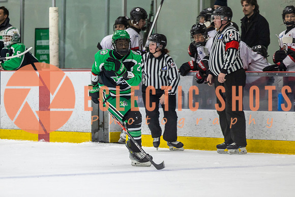 2025.11.14-RMC-CalgaryBisons-Dallas-105