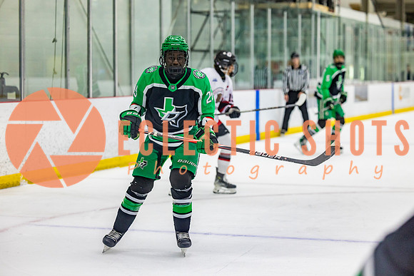 2025.11.14-RMC-CalgaryBisons-Dallas-104