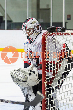 2025.11.14-RMC-CalgaryBisons-Dallas-108