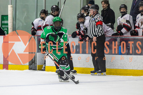 2025.11.14-RMC-CalgaryBisons-Dallas-106