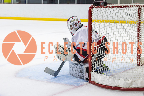 2025.11.14-RMC-CalgaryBisons-Dallas-109
