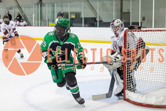 2025.11.14-RMC-CalgaryBisons-Dallas-107