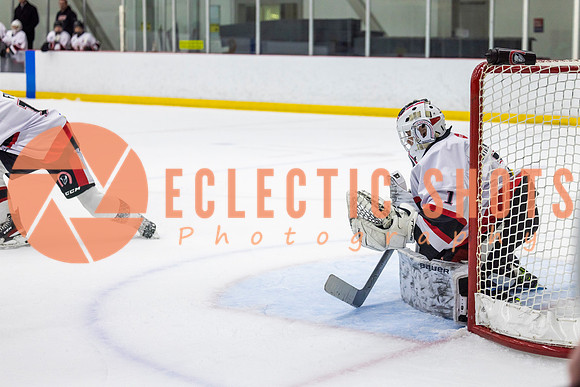 2025.11.14-RMC-CalgaryBisons-Dallas-110
