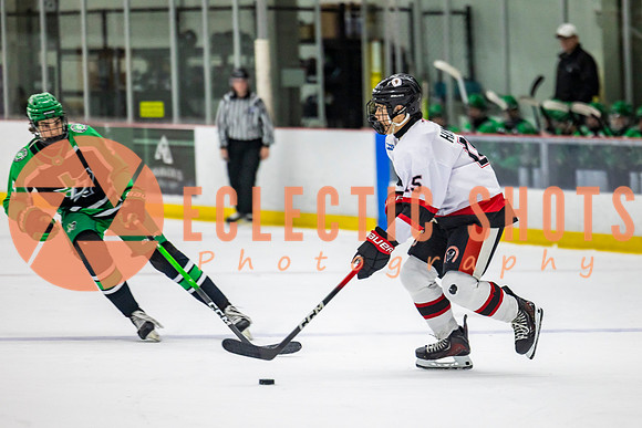 2025.11.14-RMC-CalgaryBisons-Dallas-111