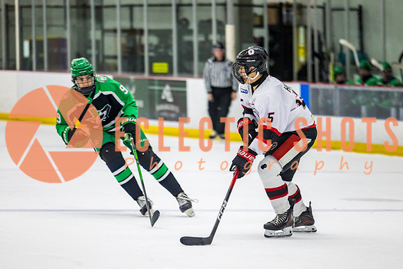 2025.11.14-RMC-CalgaryBisons-Dallas-112