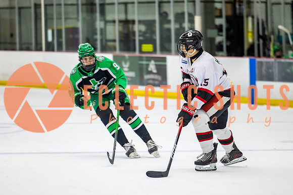 2025.11.14-RMC-CalgaryBisons-Dallas-113