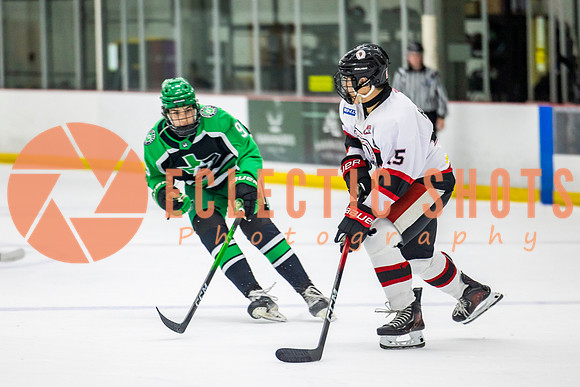 2025.11.14-RMC-CalgaryBisons-Dallas-114