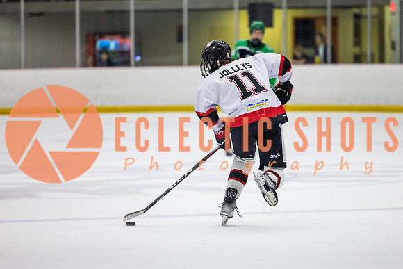 2025.11.14-RMC-CalgaryBisons-Dallas-115