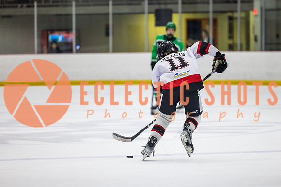 2025.11.14-RMC-CalgaryBisons-Dallas-116