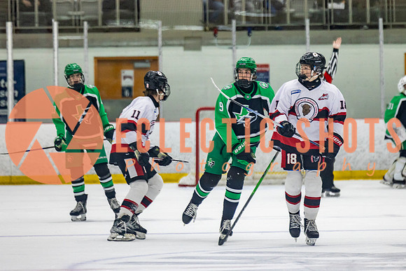 2025.11.14-RMC-CalgaryBisons-Dallas-118