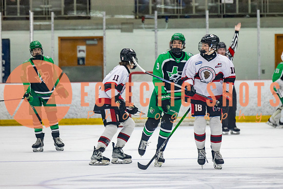 2025.11.14-RMC-CalgaryBisons-Dallas-119