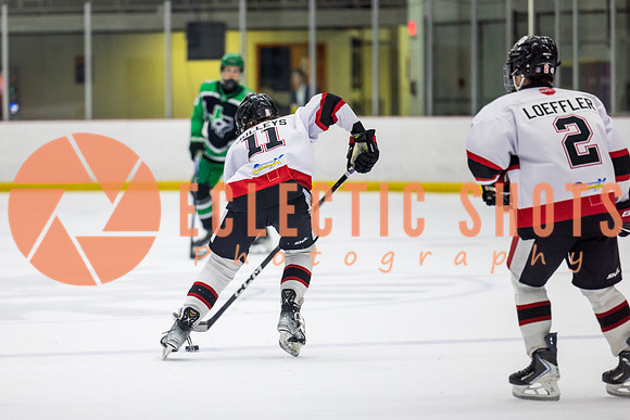 2025.11.14-RMC-CalgaryBisons-Dallas-117
