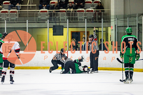 2025.11.14-RMC-CalgaryBisons-Dallas-120