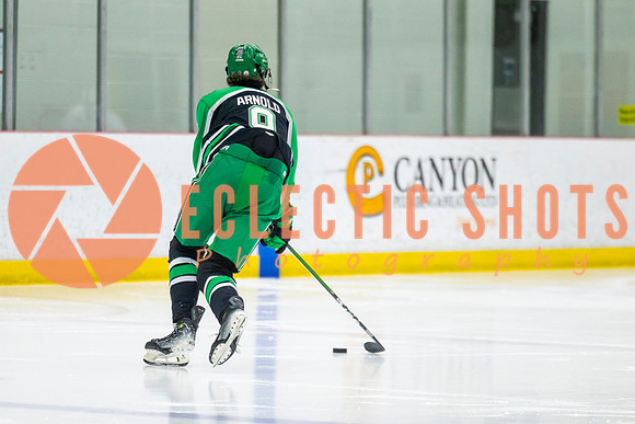 2025.11.14-RMC-CalgaryBisons-Dallas-122