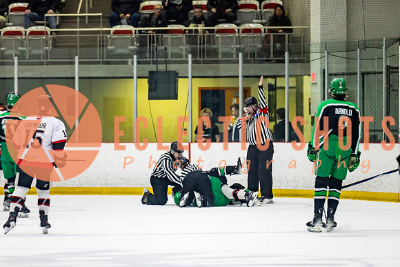 2025.11.14-RMC-CalgaryBisons-Dallas-121