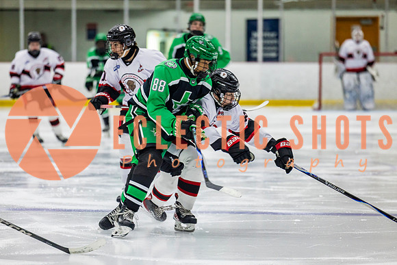 2025.11.14-RMC-CalgaryBisons-Dallas-123