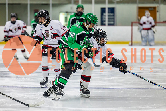 2025.11.14-RMC-CalgaryBisons-Dallas-124