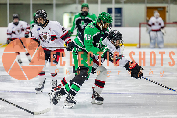 2025.11.14-RMC-CalgaryBisons-Dallas-125