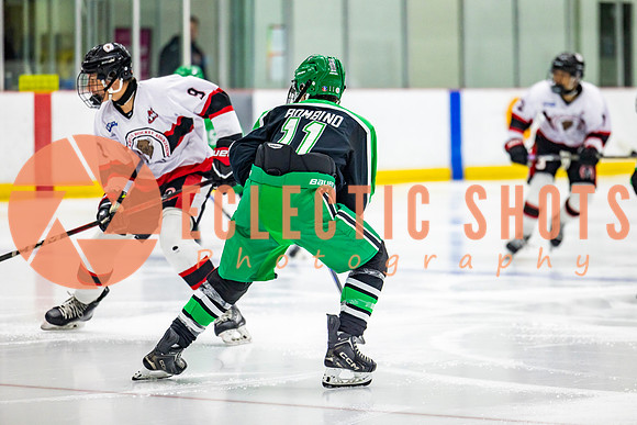2025.11.14-RMC-CalgaryBisons-Dallas-126