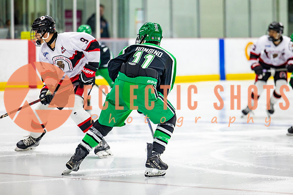 2025.11.14-RMC-CalgaryBisons-Dallas-127