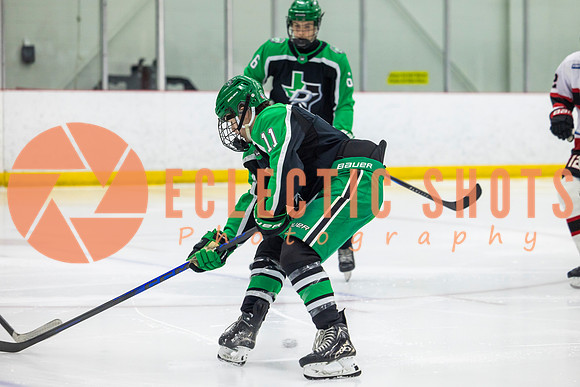 2025.11.14-RMC-CalgaryBisons-Dallas-129