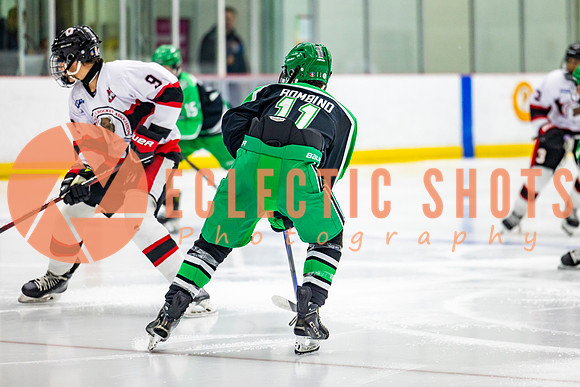 2025.11.14-RMC-CalgaryBisons-Dallas-128