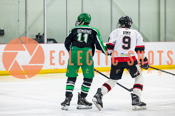 2025.11.14-RMC-CalgaryBisons-Dallas-130