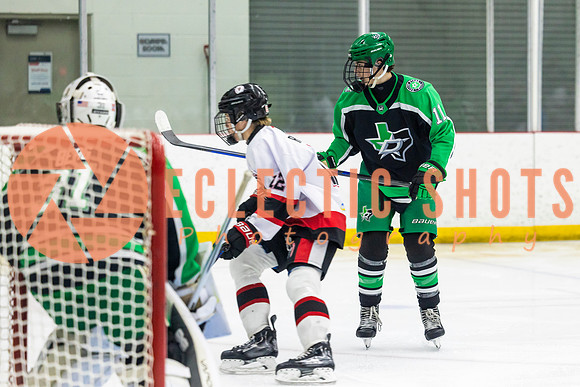 2025.11.14-RMC-CalgaryBisons-Dallas-132