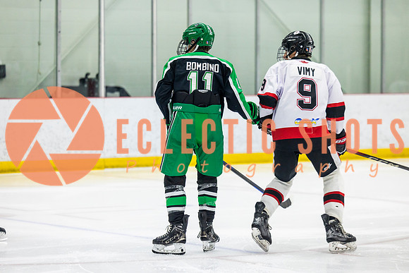 2025.11.14-RMC-CalgaryBisons-Dallas-131