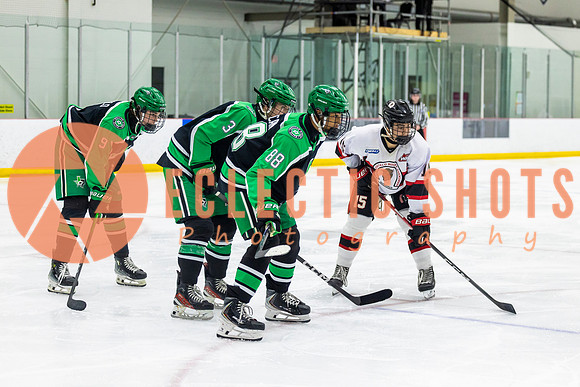 2025.11.14-RMC-CalgaryBisons-Dallas-133