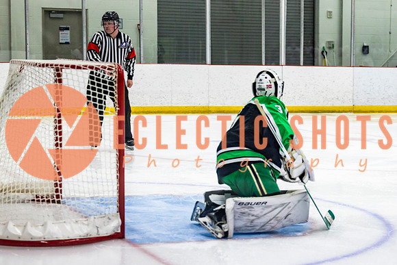 2025.11.14-RMC-CalgaryBisons-Dallas-134