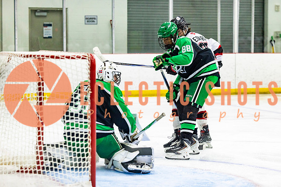 2025.11.14-RMC-CalgaryBisons-Dallas-135