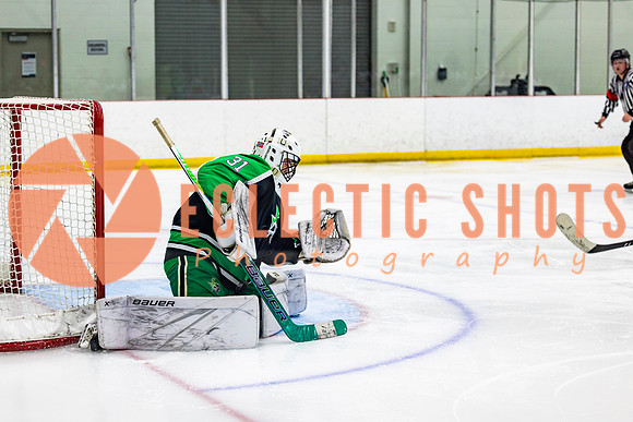 2025.11.14-RMC-CalgaryBisons-Dallas-137