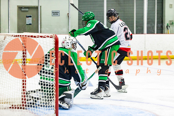 2025.11.14-RMC-CalgaryBisons-Dallas-136