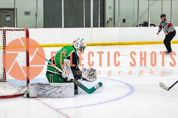 2025.11.14-RMC-CalgaryBisons-Dallas-138